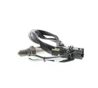 PIERBURG Sonda Lambda para FORD: S-Max, Mondeo, Focus & NISSAN: Pathfinder, Z, Murano & VOLVO: V70, S70, C70, XC 70 (Ref: 7.05270.80.0)