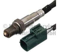 PIERBURG Sonda Lambda para NISSAN 1,8 1,5 226A0-7S001 226A0-8U300 226A0-EA000
