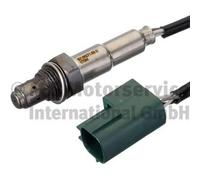 PIERBURG Sonda Lambda para NISSAN INFINITI 3,5 1,8 22690-1F701 22690-8J001