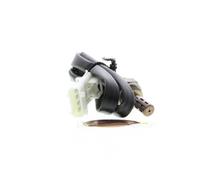PIERBURG Sonda Lambda para PEUGEOT: 106, Partner, Ranch, 307, 206, 306, 406, 605 & CITROËN: Berlingo, Xsara, Saxo (Ref: 7.05270.36.0)