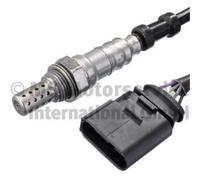 PIERBURG Sonda Lambda Reguladora Para VW New Beetle 2.0 1.8 T 2.3 V5 3.2 V6