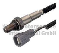 PIERBURG Sonda Lambda Toyota Lexus 2,0 3,0 89465-48060 8946552020 89465-44050