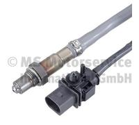 PIERBURG Sonda Lambda VW AUDI SKODA 2,0 1,8 06J906262AA 392102E200