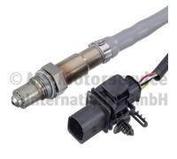 PIERBURG Sonda Lambda VW HYUNDAI PORSCHE 2,0 3,0 06E906262K 06J906262M CCTA CCZC