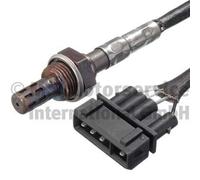 PIERBURG Sonda Lambda VW SKODA SEAT 2,0 1,4 004165019 021906265 021906265A 2E