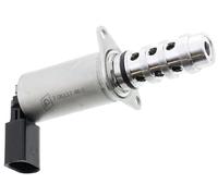 Actuador de la válvula del turbo electrohidráulico 7.06117.46.0 PIERBURG para VW