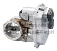 PIERBURG Tapa de gases de escape 504389281 QC000417 5801763775
