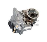 PIERBURG Tapa de gases de escape FUSO (MITSUBISHI) 3,0 504334481 MK667347