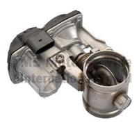 PIERBURG Tapa de gases de escape para SKODA: Octavia, Superb, Karoq & SEAT: Ateca, Leon & VOLKSWAGEN: Golf, Passat, Arteon (Ref: 7.03608.16.0)