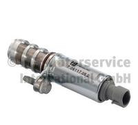 PIERBURG Tapón taladro tapa balancines para OPEL: GT Roadster, Insignia, Astra, Antara & CHEVROLET: Captiva, HHR, Malibu (Ref: 7.06117.05.0)