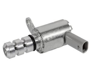 PIERBURG Tapón taladro tapa balancines para RENAULT: Twingo, Laguna, Mégane, Scénic, Fluence, Modus, Clio, Wind (Ref: 7.06117.39.0)