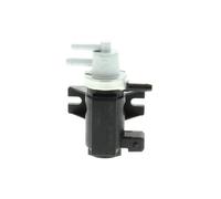 PIERBURG Transductor de presión, control de gases de escape para VOLKSWAGEN: New Beetle, LT, Golf, Transporter, Passat, Polo, Lupo (Ref: 7.21903.75.0)