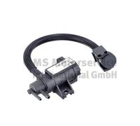 PIERBURG Transductor presión turbocompresor ALFA ROMEO 1,7 55260342