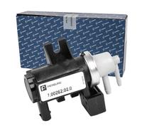 PIERBURG Transductor presión turbocompresor MERCEDES-BENZ 2,1 0041539328