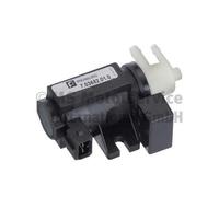 PIERBURG Transductor presión turbocompresor OPEL VAUXHALL 2,0 1,9 55494584