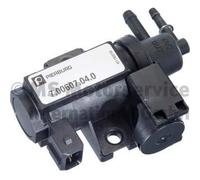 PIERBURG Transductor presión, turbocompresor para IVECO: Daily (Ref: 7.00607.04.0)