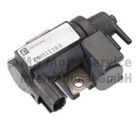 PIERBURG Transductor presión, turbocompresor para LEXUS: RX, GS, IS, NX, RC & TOYOTA: Auris, Yaris, C-HR (Ref: 7.00513.19.0)