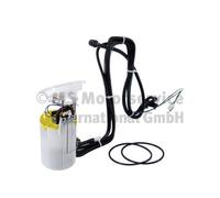 PIERBURG Unidad de alimentación de combustible BMW 3,0 2,0 16117373472 6765822