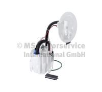 PIERBURG Unidad de alimentación de combustible OPEL VAUXHALL 1,8 1,6 13129982