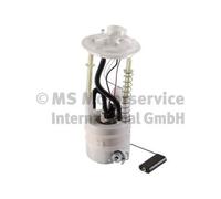 PIERBURG Unidad de alimentación de combustible SUZUKI FIAT 1,6 1,5 15100-79J00