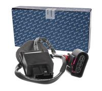 PIERBURG Unidad de control bomba de combustible VW SEAT SKODA 1,4 2,0 1K0906093E