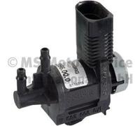 PIERBURG Válvula, AGR control de gases de escape para VOLKSWAGEN: Sharan, Golf Cabriolet, Tiguan, New Beetle, Eos, LT, Phaeton (Ref: 7.02256.00.0)
