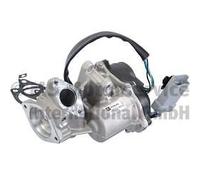 PIERBURG VÁLVULA AGR Eléctrica Compatible Para Land Rover Range 3.6 D 4x4