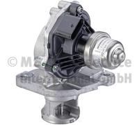 PIERBURG Válvula AGR Eléctrica para Fiat Ducato Kasten 140 MultiJet 22 D 120