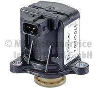 PIERBURG Válvula aire inversión turbocompresor BMW 3,0 4,4 11657601058 7601058