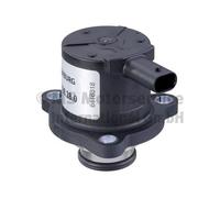 PIERBURG Válvula aire inversión turbocompresor CADILLAC OPEL VAUXHALL 1,3 2,0