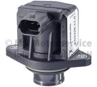 PIERBURG Válvula aire inversión turbocompresor FORD USA 3,5 FL3E-9U465-BA 99G