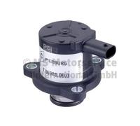 PIERBURG Válvula aire inversión turbocompresor HYUNDAI KIA 1,6 1,0 39450-2M400