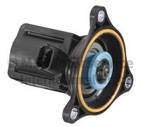PIERBURG Válvula aire inversión turbocompresor OPEL VAUXHALL CADILLAC 2,8 860245
