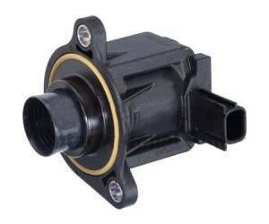 PIERBURG Válvula aire inversión turbocompresor (Ref: 7.02328.11.0)