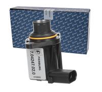 PIERBURG Válvula aire inversión turbocompresor VW SEAT AUDI 1,4 03C145710 CAVG