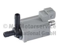 PIERBURG Válvula, aleta de bypass compresor para FERRARI: 360 Challenge Stradale, 458, GTC4, 360, F12, California, 812 GTS, Enzo (Ref: 7.22687.44.0)