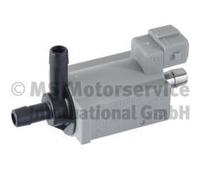 PIERBURG Válvula, aleta de bypass compresor para FERRARI: 360 Challenge Stradale, 458, GTC4, 360, F12, Enzo, 812 Superfast (Ref: 7.22687.44.0)