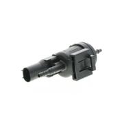 PIERBURG Válvula, aleta de bypass compresor para OPEL: Insignia, Astra, Meriva, Zafira, Corsa, Speedster & VAUXHALL: Astra, Meriva (Ref: 7.01039.03.0)