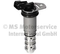 PIERBURG Válvula control ajuste de levas BMW 2,0 1,6 11367561264 11367584115