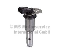 PIERBURG Válvula control ajuste de levas BMW 3,0 2,5 11367516293 11367585425