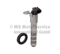 PIERBURG Válvula control ajuste de levas CADILLAC OPEL VAUXHALL 2,8 3,6 1235039