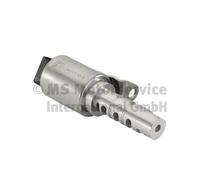 PIERBURG Válvula control ajuste de levas MAZDA FORD VOLVO 2,0 2,3 1355856 ERB