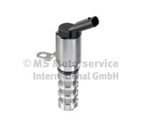 PIERBURG Válvula control ajuste de levas OPEL VAUXHALL 1,0 1,4 12636524