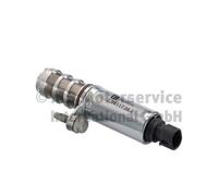 PIERBURG Válvula control ajuste de levas OPEL VAUXHALL CHEVROLET 2,0 2,4 1247368