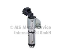 PIERBURG Válvula control ajuste de levas VOLVO LAND ROVER 3,0 3,2 30731116