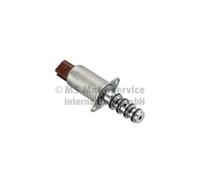 PIERBURG Válvula control ajuste de levas VW AUDI 3,2 3,6 066906455B 066906455E