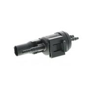 PIERBURG Válvula de control de refrigerante para DODGE: Caliber & MERCEDES-BENZ: Sprinter LK Ref: 7.02256.37.0)