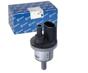 Pierburg Válvula de filtro de carbón activo 7.10014.00.0