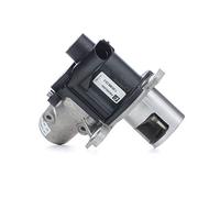 Pierburg, Válvula EGR 7.00368.15.0