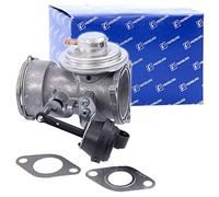 Válvula EGR PIERBURG 7.24809.20.0